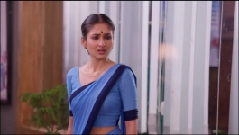 Parineeti - 2nd August 2025